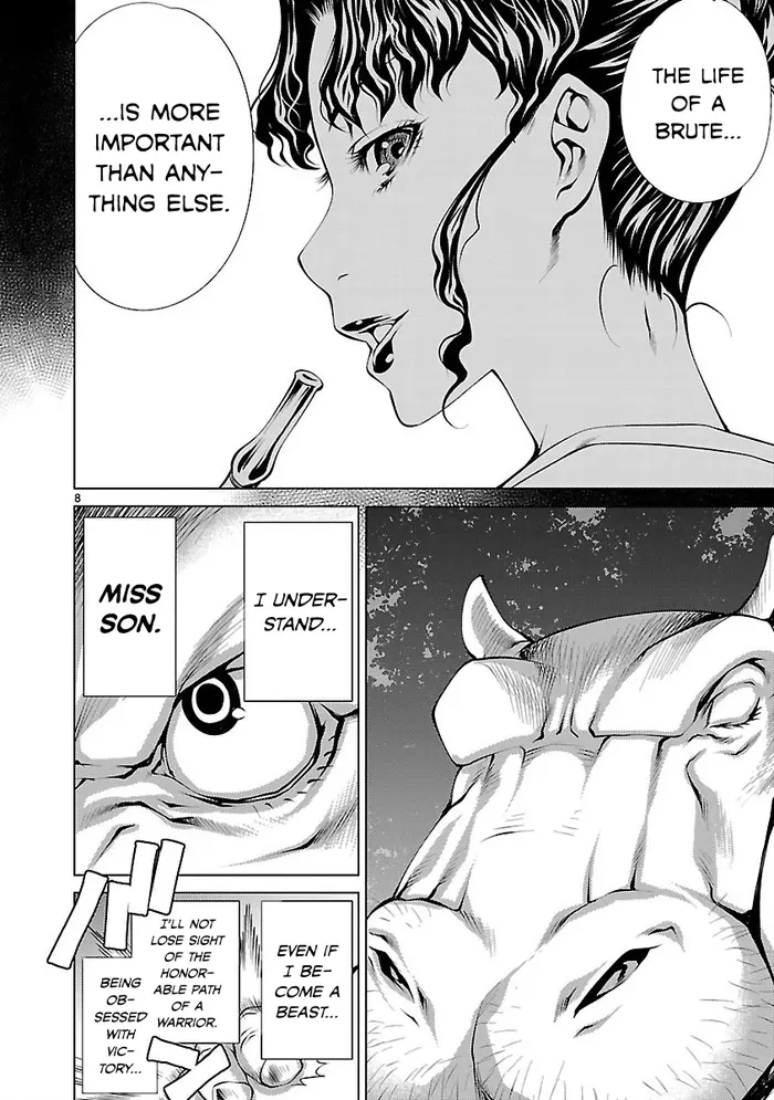 Killing Bites Chapter 14 image 08_optimized